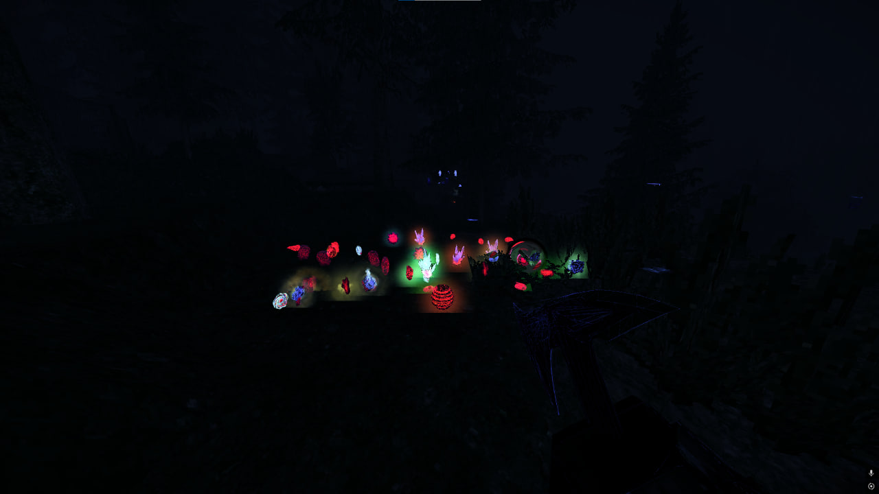 CUCUMBER